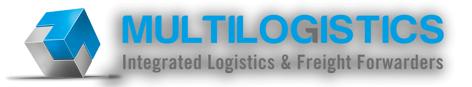 Multilogistics, Integrated Logistics & Freight Forwarders